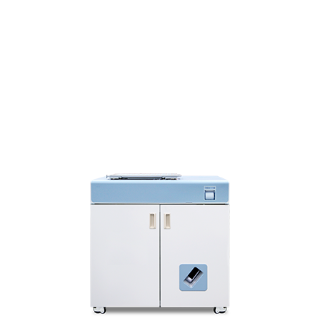 JVM - 제품정보 - 약품 조제 자동화