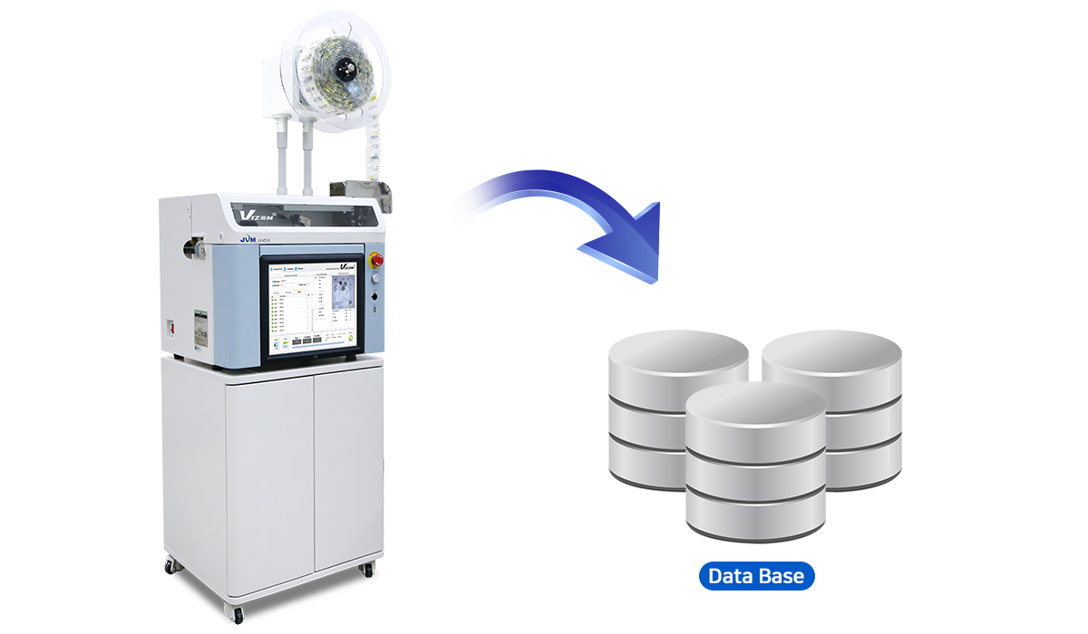 JVM - Product - Medication Dispensing & Packaging Automation